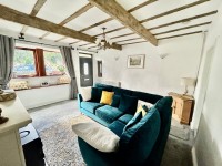 Images for Oxenhope, Keighley, West Yorkshire