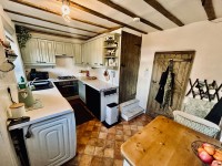 Images for Oxenhope, Keighley, West Yorkshire
