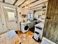 Images for Oxenhope, Keighley, West Yorkshire