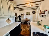 Images for Oxenhope, Keighley, West Yorkshire