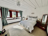 Images for Oxenhope, Keighley, West Yorkshire