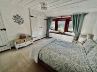 Images for Oxenhope, Keighley, West Yorkshire
