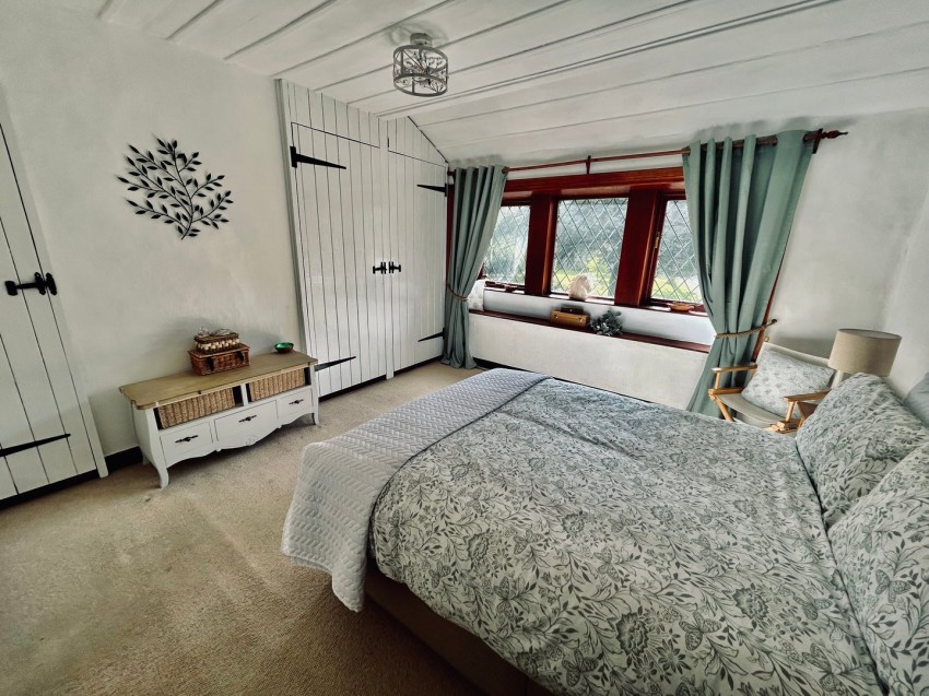 Images for Oxenhope, Keighley, West Yorkshire EAID:3030449609 BID:4216801