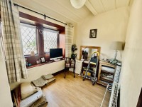Images for Oxenhope, Keighley, West Yorkshire
