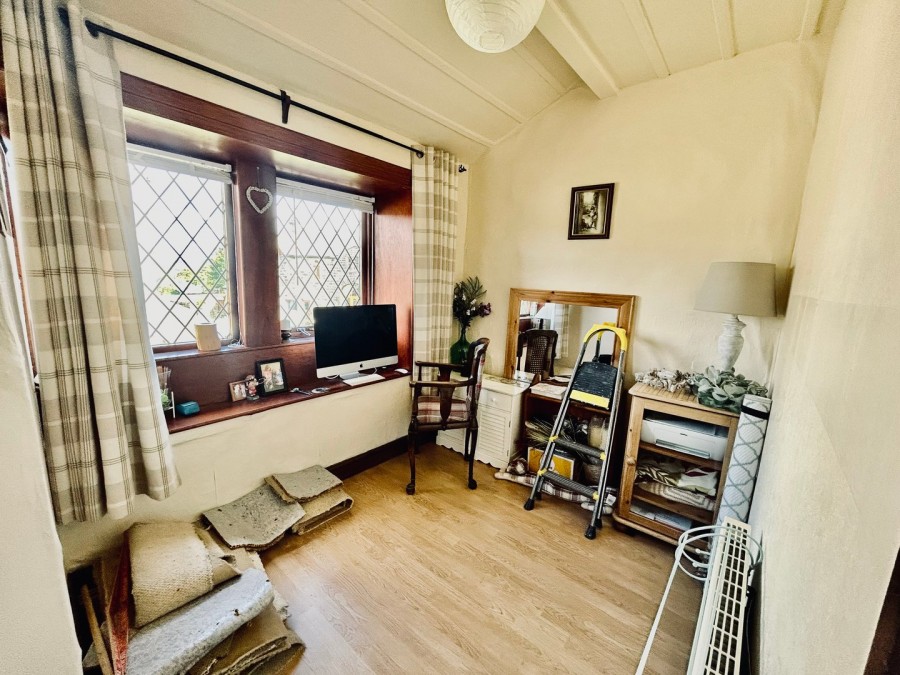 Images for Oxenhope, Keighley, West Yorkshire EAID:3030449609 BID:4216801