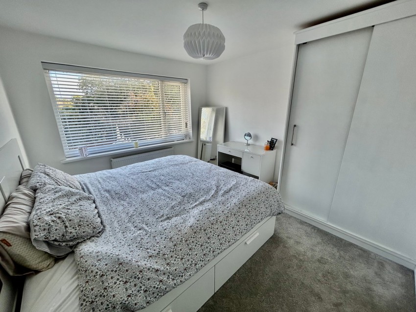 Images for Oakworth, Keighley, West Yorkshire EAID:3030449609 BID:4216801