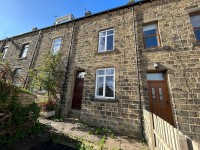 Images for Haworth, Keighley, West Yorkshire