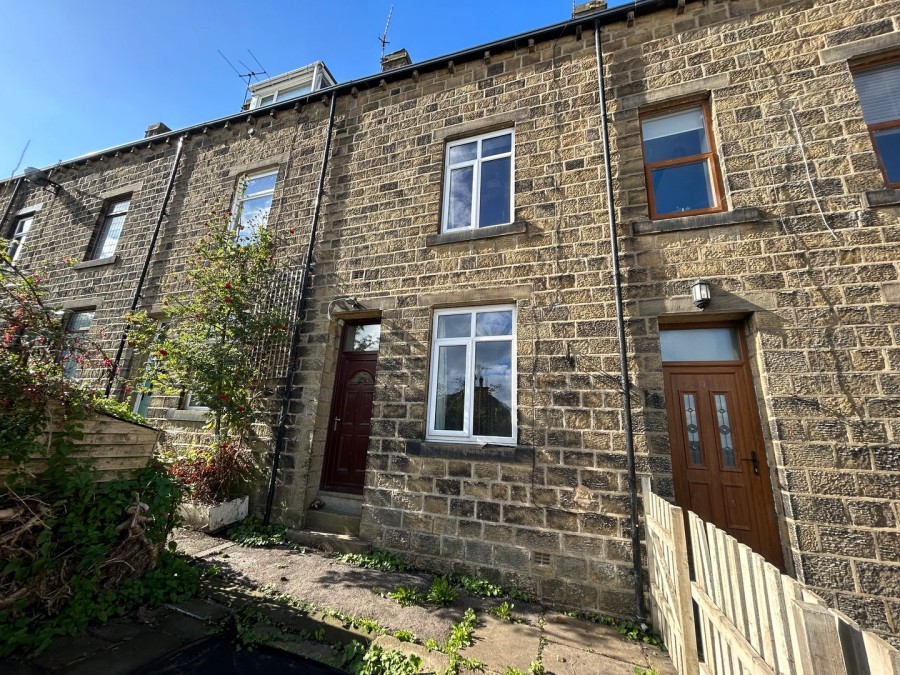 Images for Haworth, Keighley, West Yorkshire EAID:3030449609 BID:4216801