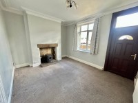 Images for Haworth, Keighley, West Yorkshire