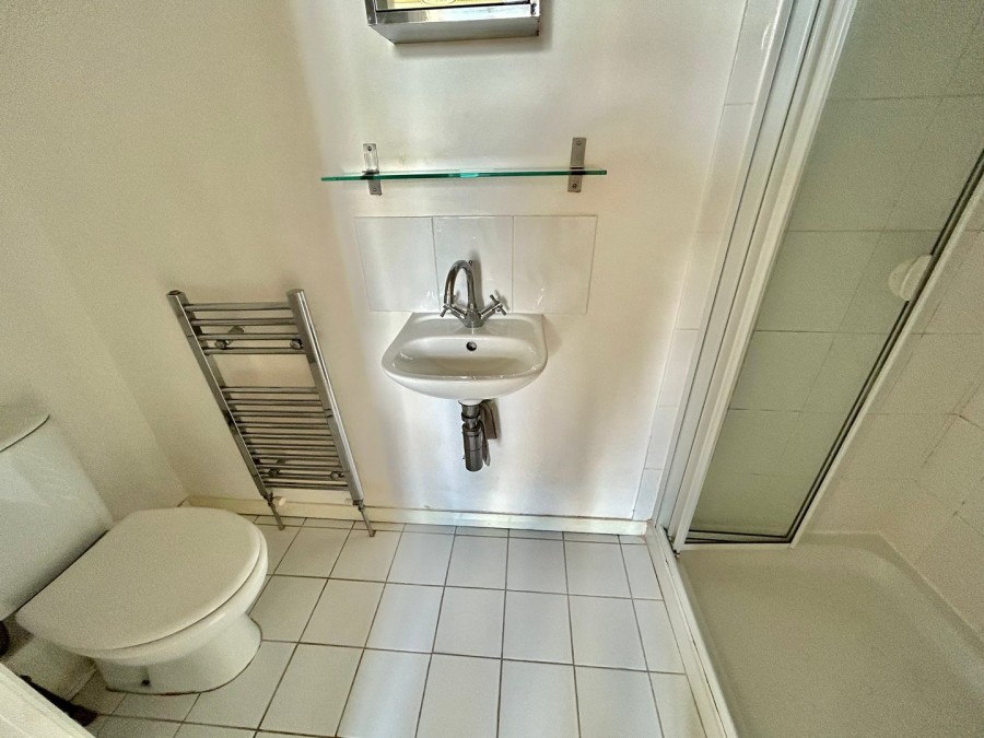 Images for Haworth, Keighley, West Yorkshire EAID:3030449609 BID:4216801