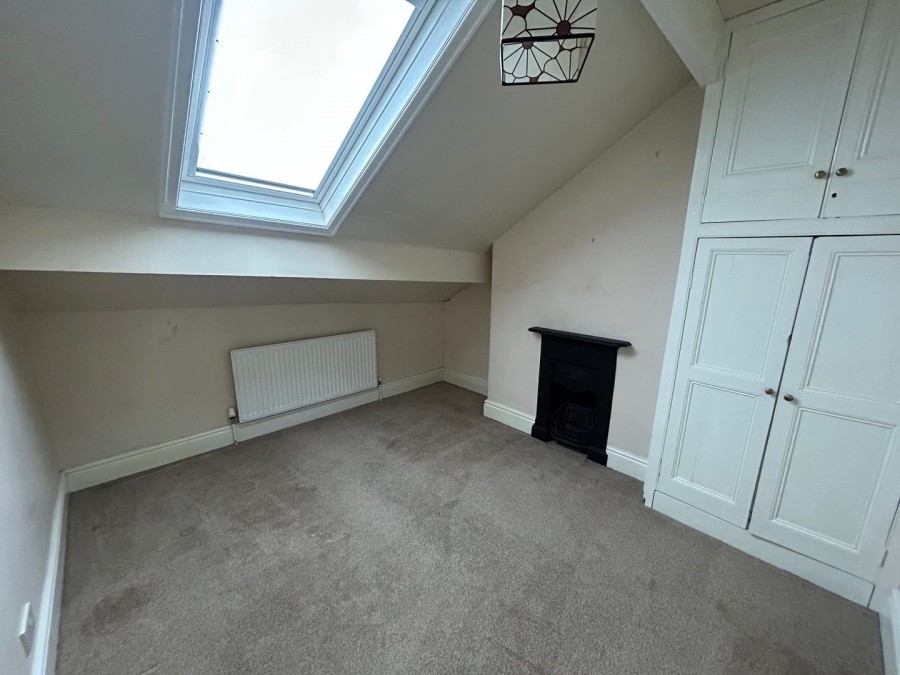 Images for Haworth, Keighley, West Yorkshire EAID:3030449609 BID:4216801