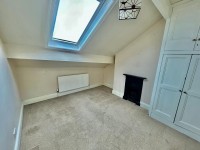 Images for Haworth, Keighley, West Yorkshire