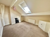 Images for Haworth, Keighley, West Yorkshire