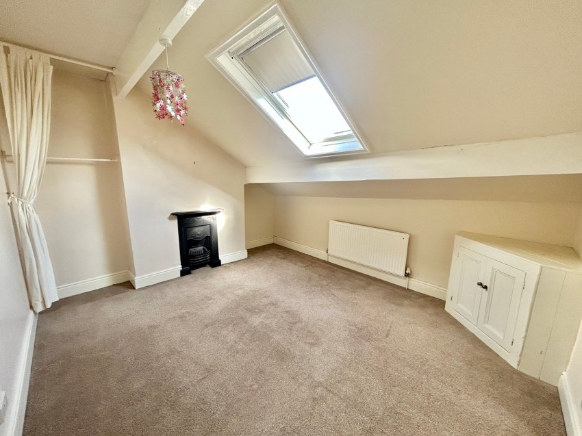 Images for Haworth, Keighley, West Yorkshire EAID:3030449609 BID:4216801