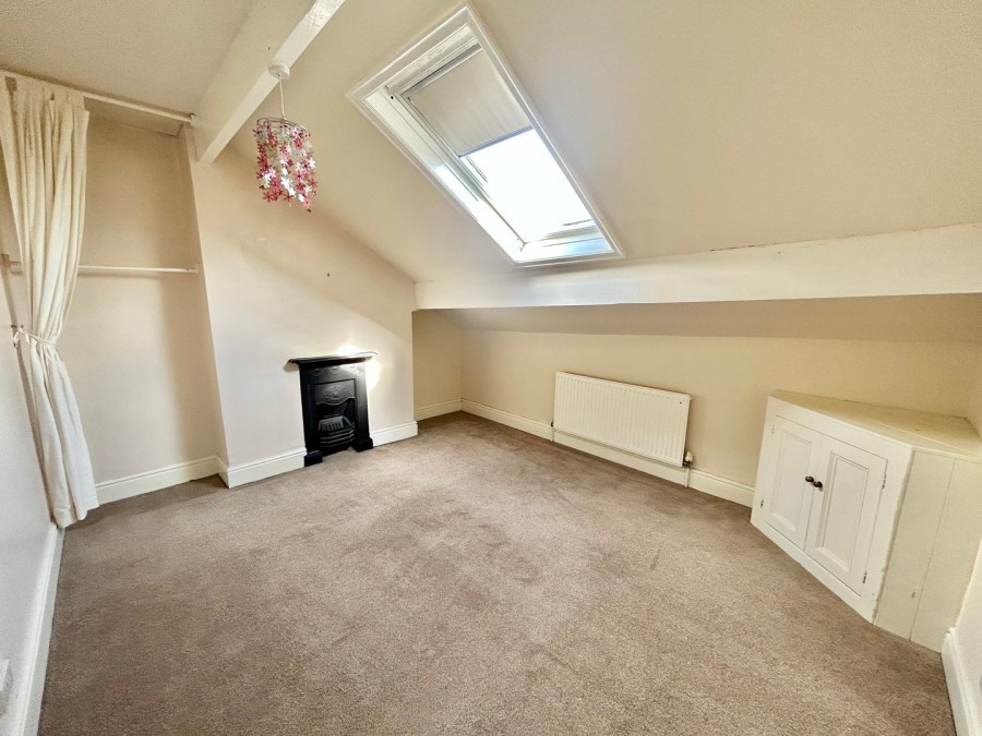 Images for Haworth, Keighley, West Yorkshire EAID:3030449609 BID:4216801