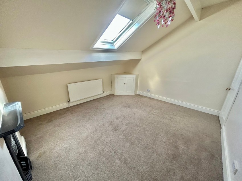 Images for Haworth, Keighley, West Yorkshire EAID:3030449609 BID:4216801