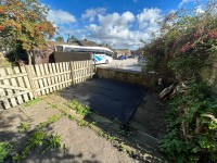 Images for Haworth, Keighley, West Yorkshire