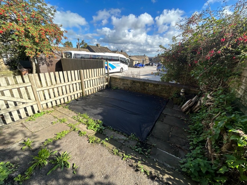 Images for Haworth, Keighley, West Yorkshire EAID:3030449609 BID:4216801