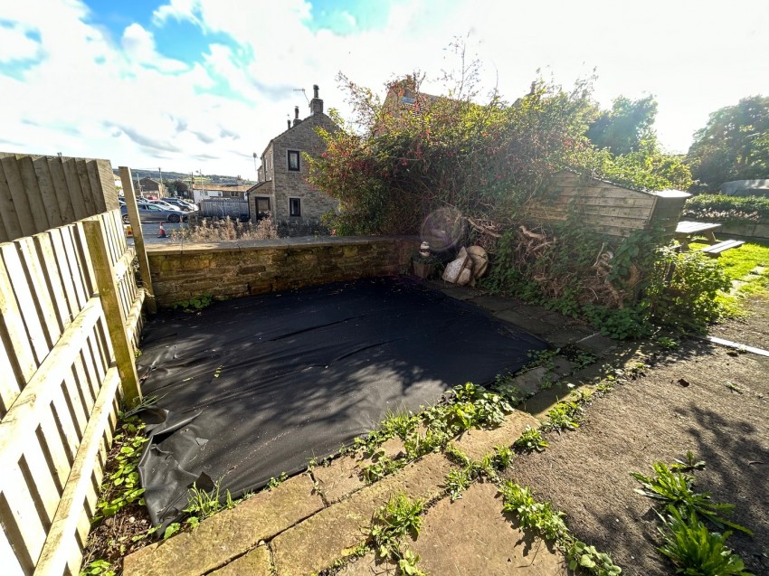 Images for Haworth, Keighley, West Yorkshire EAID:3030449609 BID:4216801