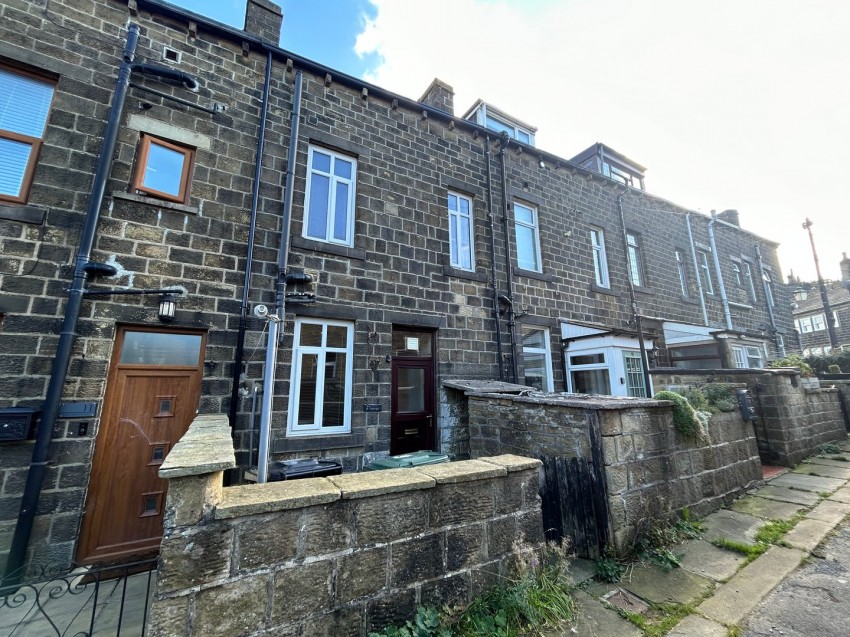 Images for Haworth, Keighley, West Yorkshire EAID:3030449609 BID:4216801