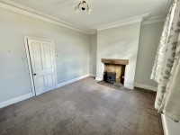 Images for Haworth, Keighley, West Yorkshire