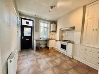 Images for Haworth, Keighley, West Yorkshire