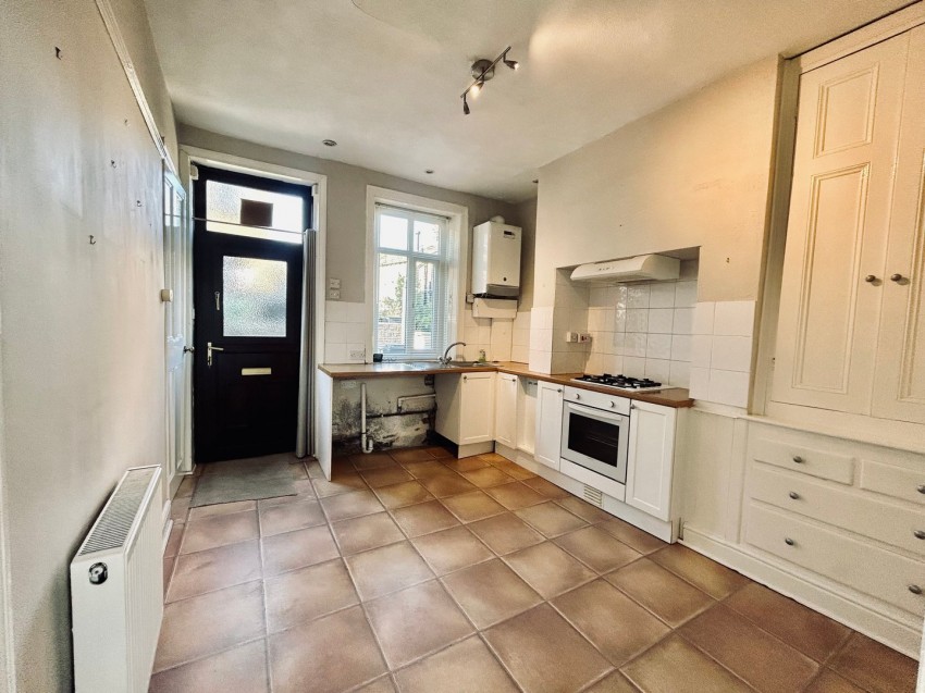 Images for Haworth, Keighley, West Yorkshire EAID:3030449609 BID:4216801