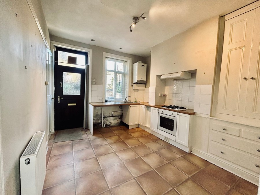 Images for Haworth, Keighley, West Yorkshire EAID:3030449609 BID:4216801