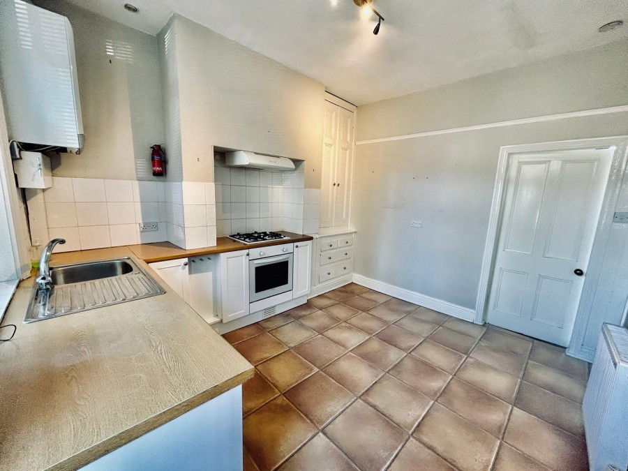 Images for Haworth, Keighley, West Yorkshire EAID:3030449609 BID:4216801