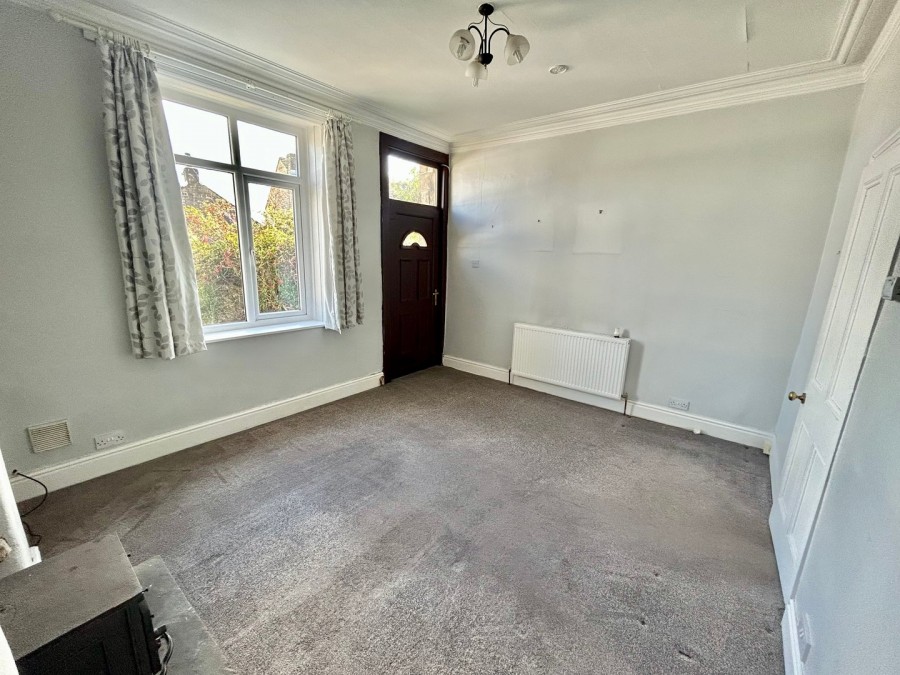 Images for Haworth, Keighley, West Yorkshire EAID:3030449609 BID:4216801