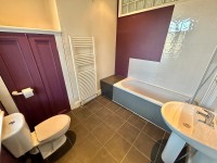 Images for Haworth, Keighley, West Yorkshire