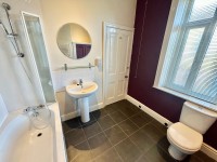 Images for Haworth, Keighley, West Yorkshire