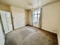 Images for Haworth, Keighley, West Yorkshire