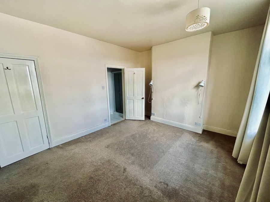 Images for Haworth, Keighley, West Yorkshire EAID:3030449609 BID:4216801