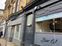 Images for Church Street, Keighley, West Yorkshire