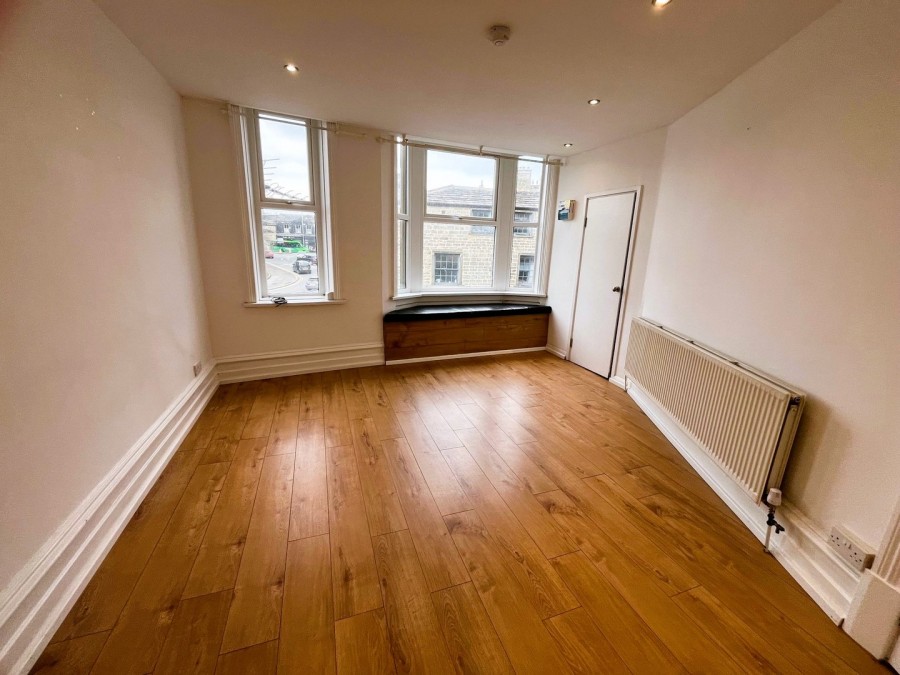 Images for Church Street, Keighley, West Yorkshire EAID:3030449609 BID:4216801