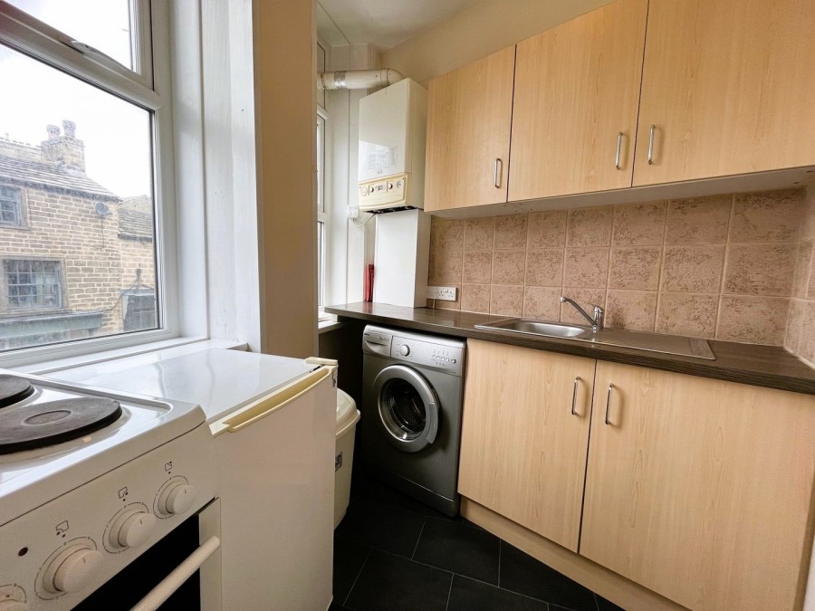 Images for Church Street, Keighley, West Yorkshire EAID:3030449609 BID:4216801