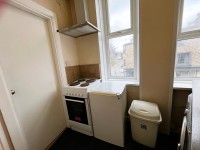Images for Church Street, Keighley, West Yorkshire