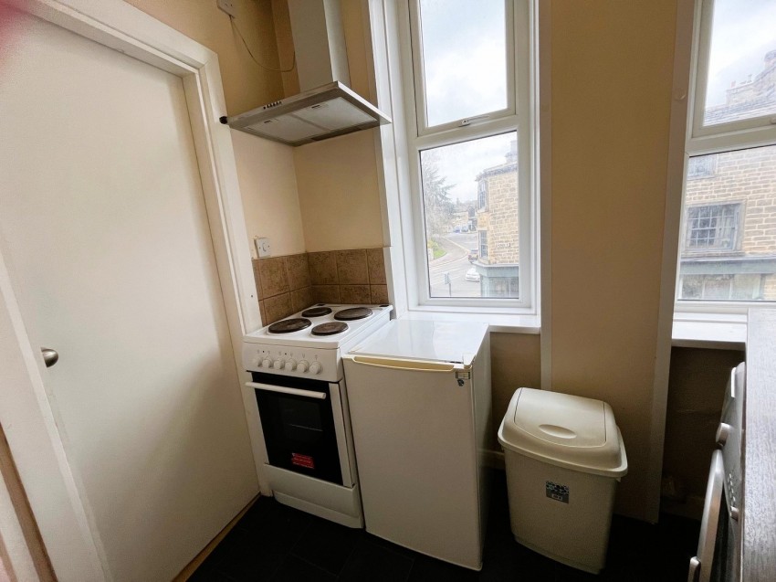 Images for Church Street, Keighley, West Yorkshire EAID:3030449609 BID:4216801