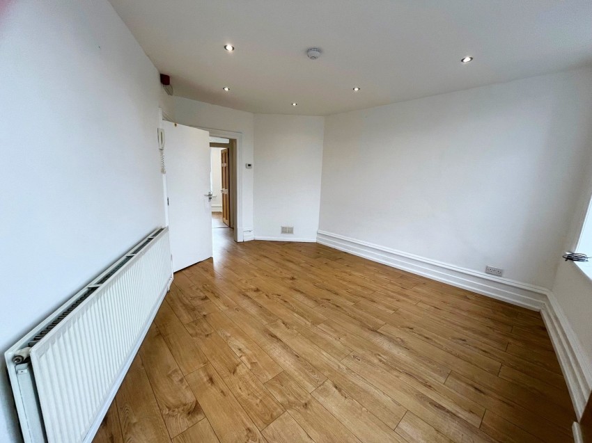 Images for Church Street, Keighley, West Yorkshire EAID:3030449609 BID:4216801