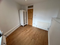 Images for Church Street, Keighley, West Yorkshire
