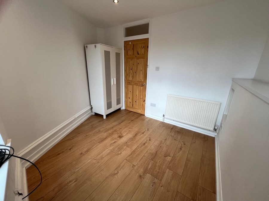 Images for Church Street, Keighley, West Yorkshire EAID:3030449609 BID:4216801