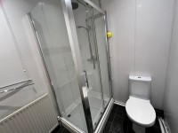 Images for Church Street, Keighley, West Yorkshire
