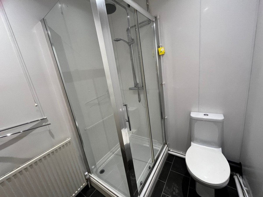 Images for Church Street, Keighley, West Yorkshire EAID:3030449609 BID:4216801