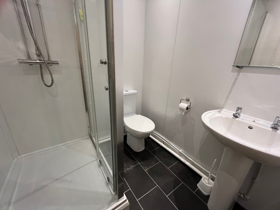 Images for Church Street, Keighley, West Yorkshire EAID:3030449609 BID:4216801