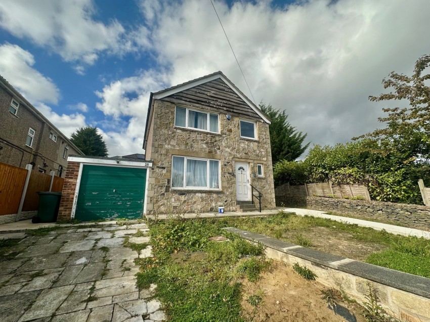Images for Springfield Road, Keighley, West Yorkshire EAID:3030449609 BID:4216801