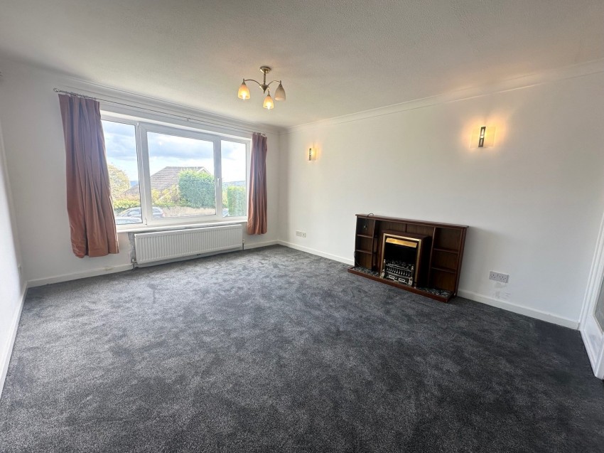 Images for Springfield Road, Keighley, West Yorkshire EAID:3030449609 BID:4216801