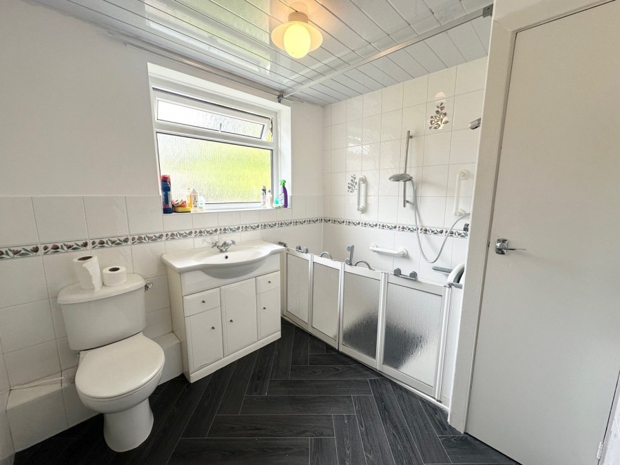Images for Springfield Road, Keighley, West Yorkshire EAID:3030449609 BID:4216801
