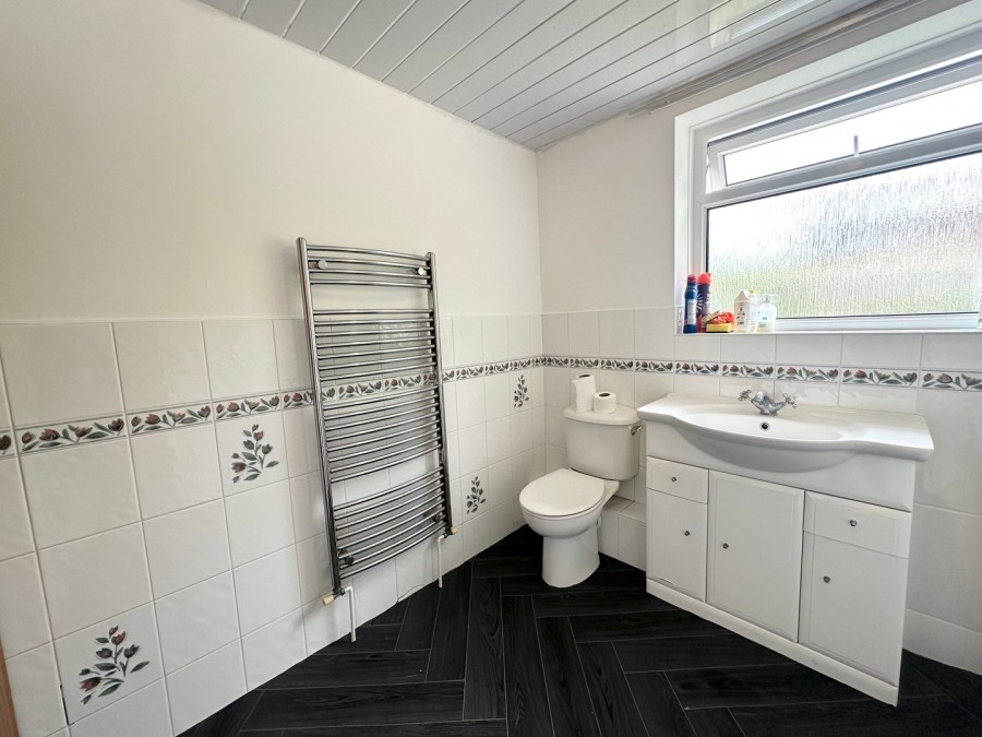 Images for Springfield Road, Keighley, West Yorkshire EAID:3030449609 BID:4216801