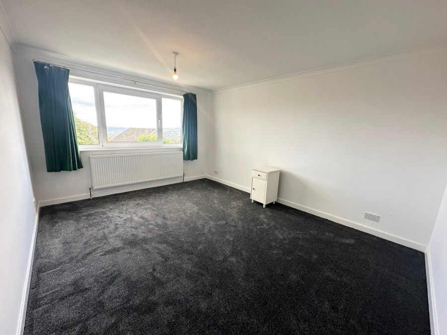 Images for Springfield Road, Keighley, West Yorkshire EAID:3030449609 BID:4216801
